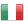 ITALIANO